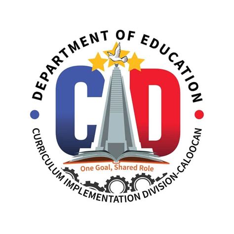 sdo caloocan|Home .